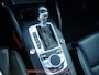 Audi A3 S3 2.0TFSI quattro LPG Pro Line Plus SCHUIF-KANTELDAK / B&O / CARPLAY / ACC / CAMERA