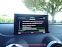 Audi A3 S3 2.0TFSI quattro LPG Pro Line Plus SCHUIF-KANTELDAK / B&O / CARPLAY / ACC / CAMERA