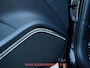 Audi A3 S3 2.0TFSI quattro LPG Pro Line Plus SCHUIF-KANTELDAK / B&O / CARPLAY / ACC / CAMERA