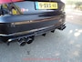 Audi A3 S3 2.0TFSI quattro LPG Pro Line Plus SCHUIF-KANTELDAK / B&O / CARPLAY / ACC / CAMERA