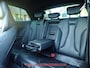 Audi A3 S3 2.0TFSI quattro LPG Pro Line Plus SCHUIF-KANTELDAK / B&O / CARPLAY / ACC / CAMERA