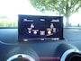 Audi A3 S3 2.0TFSI quattro LPG Pro Line Plus SCHUIF-KANTELDAK / B&O / CARPLAY / ACC / CAMERA