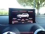 Audi A3 S3 2.0TFSI quattro LPG Pro Line Plus SCHUIF-KANTELDAK / B&O / CARPLAY / ACC / CAMERA