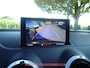 Audi A3 S3 2.0TFSI quattro LPG Pro Line Plus SCHUIF-KANTELDAK / B&O / CARPLAY / ACC / CAMERA