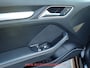 Audi A3 S3 2.0TFSI quattro LPG Pro Line Plus SCHUIF-KANTELDAK / B&O / CARPLAY / ACC / CAMERA