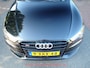Audi A3 S3 2.0TFSI quattro LPG Pro Line Plus SCHUIF-KANTELDAK / B&O / CARPLAY / ACC / CAMERA