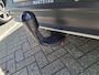 Volkswagen T-Roc 1.5 TSI Style | ACHTERUITRIJCAMERA | TREKHAAK | NAVIGATIE | APPLE CARPLAY / ANDROID AUTO | ALL SEASON BANDEN | CLIMATE CONTROL