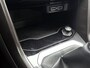 Volkswagen T-Roc 1.5 TSI Style | ACHTERUITRIJCAMERA | TREKHAAK | NAVIGATIE | APPLE CARPLAY / ANDROID AUTO | ALL SEASON BANDEN | CLIMATE CONTROL