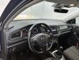 Volkswagen T-Roc 1.5 TSI Style | ACHTERUITRIJCAMERA | TREKHAAK | NAVIGATIE | APPLE CARPLAY / ANDROID AUTO | ALL SEASON BANDEN | CLIMATE CONTROL
