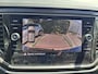 Volkswagen T-Roc 1.5 TSI Style | ACHTERUITRIJCAMERA | TREKHAAK | NAVIGATIE | APPLE CARPLAY / ANDROID AUTO | ALL SEASON BANDEN | CLIMATE CONTROL