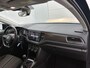 Volkswagen T-Roc 1.5 TSI Style | ACHTERUITRIJCAMERA | TREKHAAK | NAVIGATIE | APPLE CARPLAY / ANDROID AUTO | ALL SEASON BANDEN | CLIMATE CONTROL