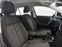 Volkswagen T-Roc 1.5 TSI Style | ACHTERUITRIJCAMERA | TREKHAAK | NAVIGATIE | APPLE CARPLAY / ANDROID AUTO | ALL SEASON BANDEN | CLIMATE CONTROL