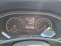 Volkswagen T-Roc 1.5 TSI Style | ACHTERUITRIJCAMERA | TREKHAAK | NAVIGATIE | APPLE CARPLAY / ANDROID AUTO | ALL SEASON BANDEN | CLIMATE CONTROL