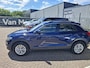 Volkswagen T-Roc 1.5 TSI Style | ACHTERUITRIJCAMERA | TREKHAAK | NAVIGATIE | APPLE CARPLAY / ANDROID AUTO | ALL SEASON BANDEN | CLIMATE CONTROL