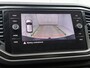 Volkswagen T-Roc 1.5 TSI Style | ACHTERUITRIJCAMERA | TREKHAAK | NAVIGATIE | APPLE CARPLAY / ANDROID AUTO | ALL SEASON BANDEN | CLIMATE CONTROL