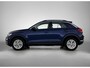 Volkswagen T-Roc 1.5 TSI Style | ACHTERUITRIJCAMERA | TREKHAAK | NAVIGATIE | APPLE CARPLAY / ANDROID AUTO | ALL SEASON BANDEN | CLIMATE CONTROL