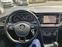 Volkswagen T-Roc 1.5 TSI Style | ACHTERUITRIJCAMERA | TREKHAAK | NAVIGATIE | APPLE CARPLAY / ANDROID AUTO | ALL SEASON BANDEN | CLIMATE CONTROL