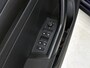 Volkswagen T-Roc 1.5 TSI Style | ACHTERUITRIJCAMERA | TREKHAAK | NAVIGATIE | APPLE CARPLAY / ANDROID AUTO | ALL SEASON BANDEN | CLIMATE CONTROL