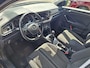 Volkswagen T-Roc 1.5 TSI Style | ACHTERUITRIJCAMERA | TREKHAAK | NAVIGATIE | APPLE CARPLAY / ANDROID AUTO | ALL SEASON BANDEN | CLIMATE CONTROL