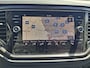 Volkswagen T-Roc 1.5 TSI Style | ACHTERUITRIJCAMERA | TREKHAAK | NAVIGATIE | APPLE CARPLAY / ANDROID AUTO | ALL SEASON BANDEN | CLIMATE CONTROL