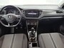 Volkswagen T-Roc 1.5 TSI Style | ACHTERUITRIJCAMERA | TREKHAAK | NAVIGATIE | APPLE CARPLAY / ANDROID AUTO | ALL SEASON BANDEN | CLIMATE CONTROL