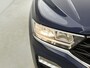 Volkswagen T-Roc 1.5 TSI Style | ACHTERUITRIJCAMERA | TREKHAAK | NAVIGATIE | APPLE CARPLAY / ANDROID AUTO | ALL SEASON BANDEN | CLIMATE CONTROL