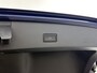 Volkswagen T-Roc 1.5 TSI Style | ACHTERUITRIJCAMERA | TREKHAAK | NAVIGATIE | APPLE CARPLAY / ANDROID AUTO | ALL SEASON BANDEN | CLIMATE CONTROL