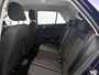 Volkswagen T-Roc 1.5 TSI Style | ACHTERUITRIJCAMERA | TREKHAAK | NAVIGATIE | APPLE CARPLAY / ANDROID AUTO | ALL SEASON BANDEN | CLIMATE CONTROL