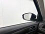 Volkswagen T-Roc 1.5 TSI Style | ACHTERUITRIJCAMERA | TREKHAAK | NAVIGATIE | APPLE CARPLAY / ANDROID AUTO | ALL SEASON BANDEN | CLIMATE CONTROL