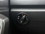 Volkswagen T-Roc 1.5 TSI Style | ACHTERUITRIJCAMERA | TREKHAAK | NAVIGATIE | APPLE CARPLAY / ANDROID AUTO | ALL SEASON BANDEN | CLIMATE CONTROL