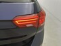 Volkswagen T-Roc 1.5 TSI Style | ACHTERUITRIJCAMERA | TREKHAAK | NAVIGATIE | APPLE CARPLAY / ANDROID AUTO | ALL SEASON BANDEN | CLIMATE CONTROL