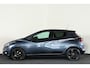 Nissan Micra 1.0 IG-T N-Tec Navigatie / Bleutooth / Cruise /
