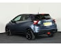 Nissan Micra 1.0 IG-T N-Tec Navigatie / Bleutooth / Cruise /
