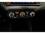 Nissan Micra 1.0 IG-T N-Tec Navigatie / Bleutooth / Cruise /
