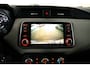 Nissan Micra 1.0 IG-T N-Tec Navigatie / Bleutooth / Cruise /