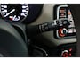 Nissan Micra 1.0 IG-T N-Tec Navigatie / Bleutooth / Cruise /