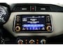 Nissan Micra 1.0 IG-T N-Tec Navigatie / Bleutooth / Cruise /