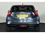 Nissan Micra 1.0 IG-T N-Tec Navigatie / Bleutooth / Cruise /