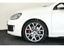 Volkswagen Golf Cabriolet 2.0 TSI GTI Cruise / Leder / Navi / Xenon / Dynaudio