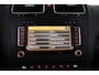 Volkswagen Golf Cabriolet 2.0 TSI GTI Cruise / Leder / Navi / Xenon / Dynaudio