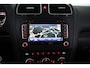 Volkswagen Golf Cabriolet 2.0 TSI GTI Cruise / Leder / Navi / Xenon / Dynaudio