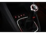 Volkswagen Golf Cabriolet 2.0 TSI GTI Cruise / Leder / Navi / Xenon / Dynaudio