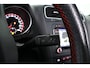 Volkswagen Golf Cabriolet 2.0 TSI GTI Cruise / Leder / Navi / Xenon / Dynaudio