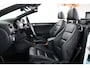 Volkswagen Golf Cabriolet 2.0 TSI GTI Cruise / Leder / Navi / Xenon / Dynaudio
