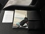 Volkswagen T-Cross 1.0 TSI | Life Business | Airco-Ecc | Navi | Carplay