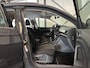 Volkswagen T-Cross 1.0 TSI | Life Business | Airco-Ecc | Navi | Carplay