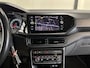 Volkswagen T-Cross 1.0 TSI | Life Business | Airco-Ecc | Navi | Carplay