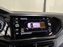 Volkswagen T-Cross 1.0 TSI | Life Business | Airco-Ecc | Navi | Carplay