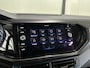 Volkswagen T-Cross 1.0 TSI | Life Business | Airco-Ecc | Navi | Carplay