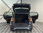 Volkswagen T-Cross 1.0 TSI | Life Business | Airco-Ecc | Navi | Carplay